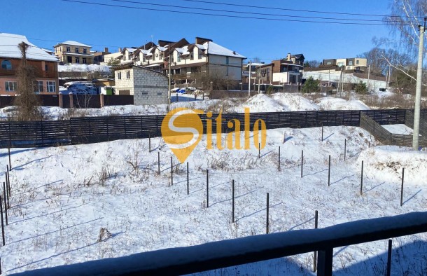 Новий сучасний таунхаус єОселя в Лісниках біля EquidesЕквідес Club, 2 поверхи, 3 кімнати, 2 сот., фото 42