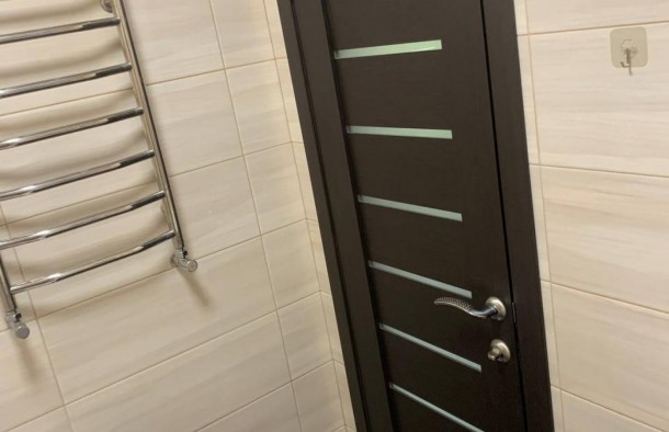 Продаж квартири  студія в Бородинському мікрорайоні, фото 13