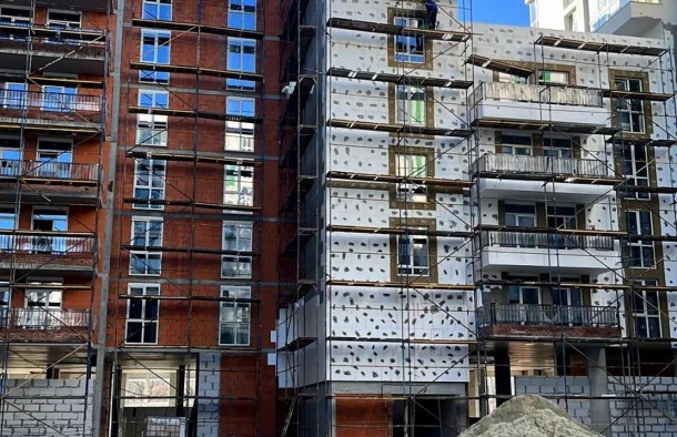 Продаж _ 1 к квартира 48 м  кв по вул. Роксоляни 149, м. Львів, фото 7