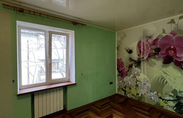 Продається 2к квартира біля Алеї троянд у Вознесенівському районі Запоріжжя, фото 10