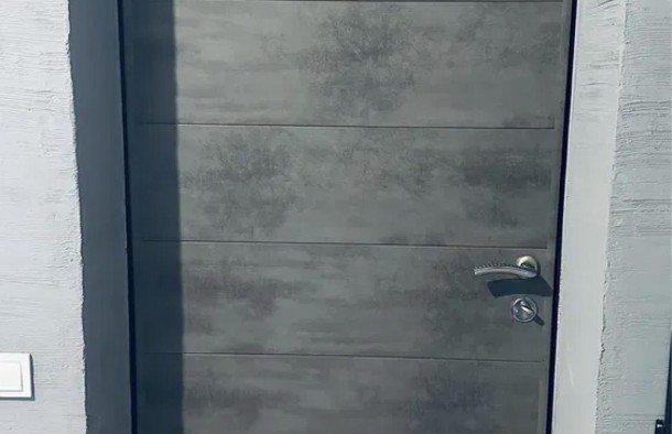 Продаж будинка рн ринка Анголенко, фото 15