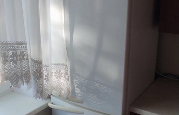 Продаж однокімнатної квартири вул. Південноукраїнська., фото 7