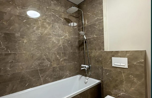 Продаж 1 кім квартири в новобудові з ремонтом, фото 10