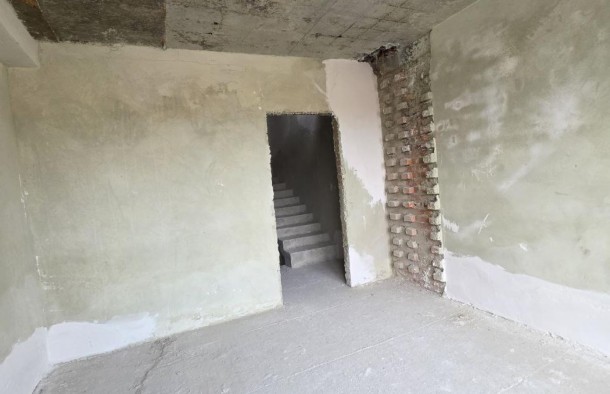 Продаж сучасного таунхауса в Брюховичах, фото 10