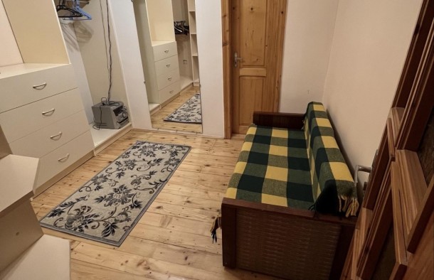 Продаж 1 кімнатної квартири  з ремонтом по вулиці Пулюя.Львів, фото 5