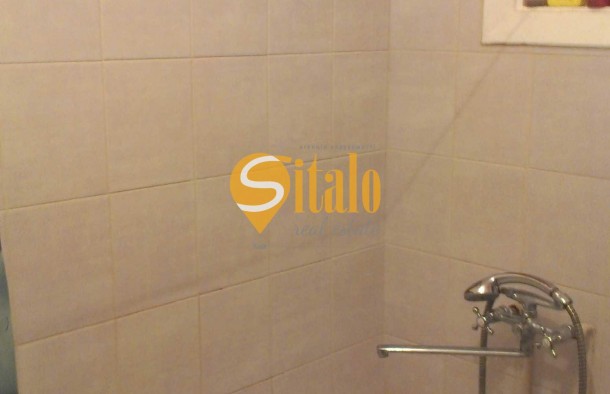 продаж 3 кімн квартири метро Чернігівська Братиславська 4, фото 9