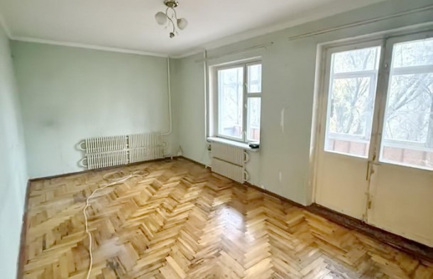 Продаж 2х кімн. квартири по вул. Нижньодніпровська., фото 2