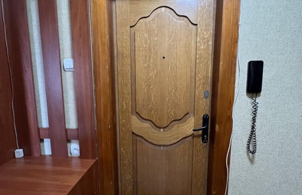 Продається світла та простора 2к квартира по вул. Героїв 55ї бригади, Шевченківський рн, фото 14