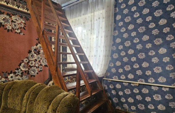 Продаж  будинку у Дніпровському районі, фото 20