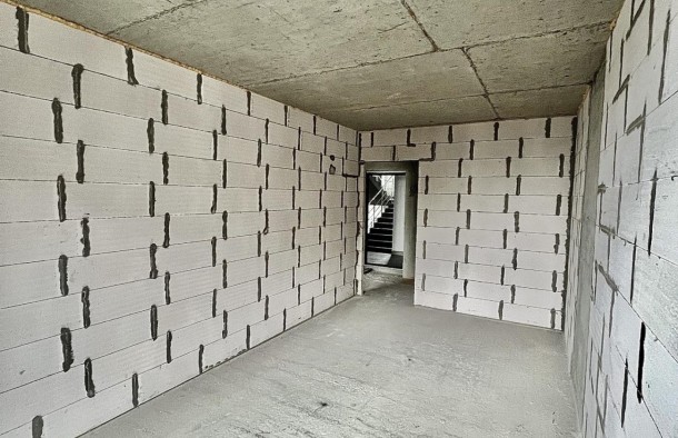 Продаж квартири в ЖК R2 Residence,вулиця Роксоляни, Львів, фото 11