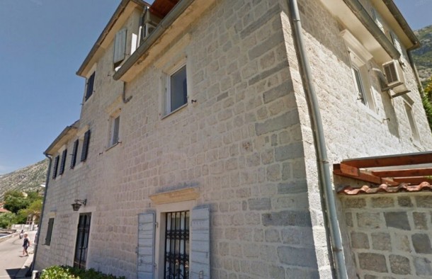 Продаж вілл і будинків в Чорногорії в доброті db01196. 4bd_s3679, фото 2