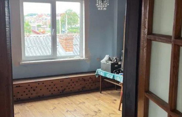 Будинок с. СорокиЛьвівські Львів, фото 14