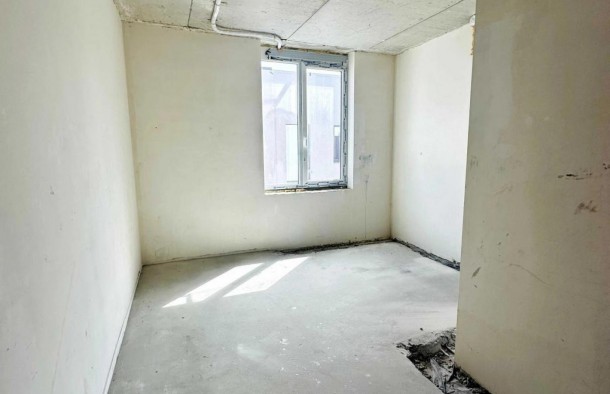 Продаж апартаментів в апартготелі Lev City Hotel по вулиці Шевченка, 73, місто Львів., фото 5