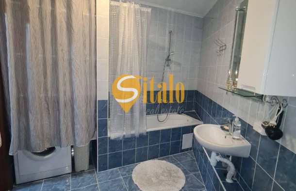 Оренда 1к квартири  Енергонезалежна  ОсокоркиПозняки Можна з тваринками, фото 6