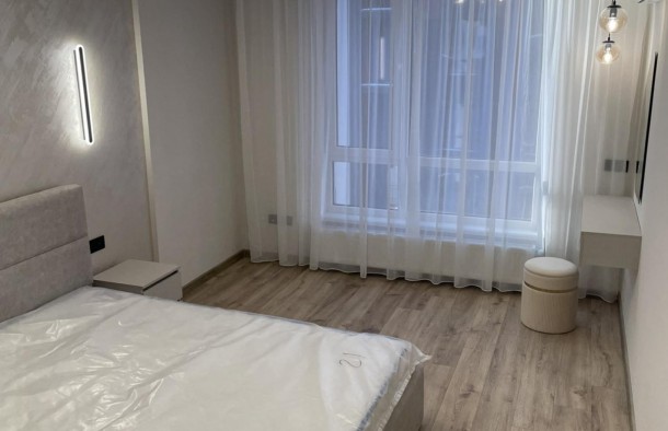 Продаж 1 КвартираРемонтФранківськ, фото 4