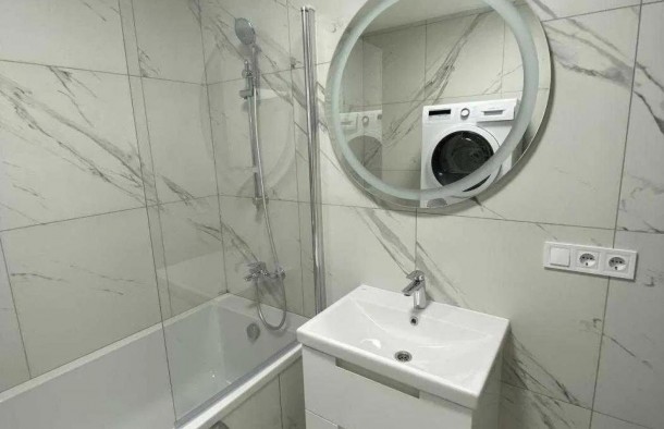 Продаж  Квартира  вул. Космічна, Шевченківський район, Львів, фото 13