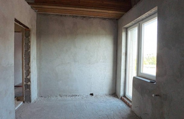 Продаж будинок новобудова с. РяснеРуське Львівська обл., фото 36