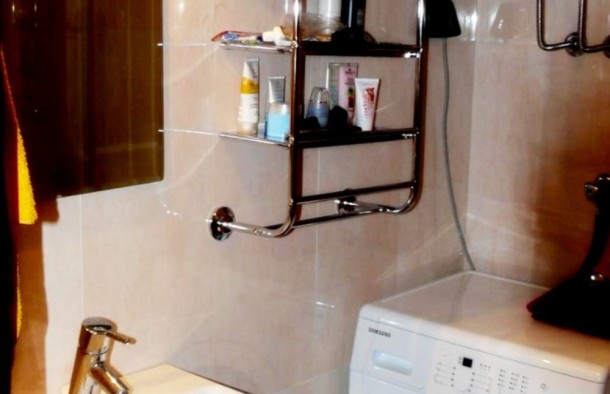 Продаж квартир в Чорногорії в доброті db01416.1bd_s8592, фото 4
