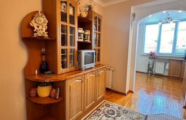 Продається 3 кімнатна Квартира з ремонтом, фото 54