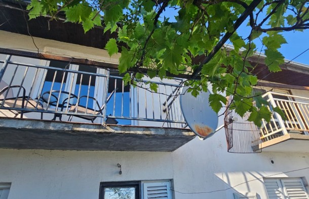 Продаж квартир в Чорногорії в барі br01300.2bd_s8927, фото 10