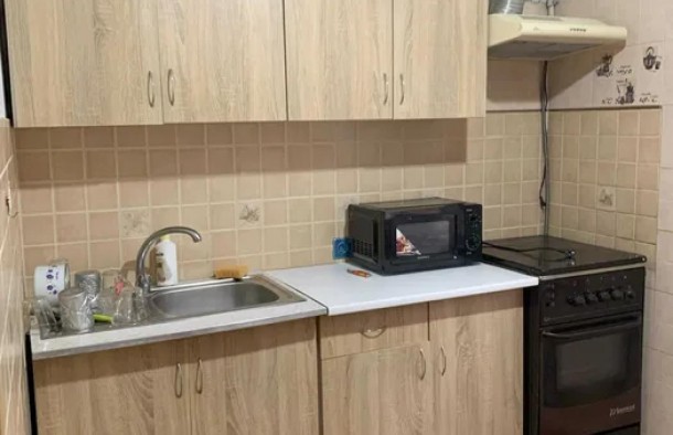 Продаж 2кімнатної квартири по вулиці Скорини у м. Львів, фото 2