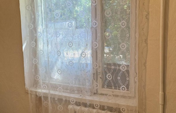 Двокімнатна в районі Європейскої, по Чумаченко., фото 4