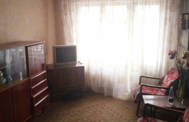 Оренда  Квартира  вул. Гагаріна, Вознесенівський, Запоріжжя, фото 16