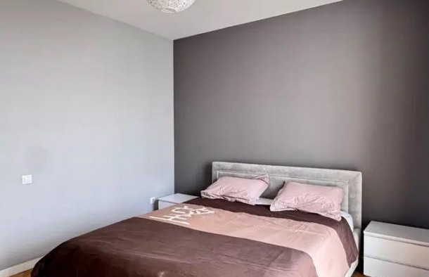 Продаж 2 кім квартири з ремонтом і технікою, фото 1