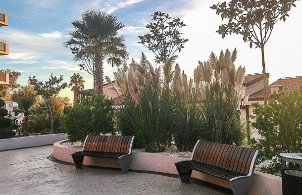 Gродаж квартир в Чорногорії в Пржно pz01462.2 bds8607, фото 21