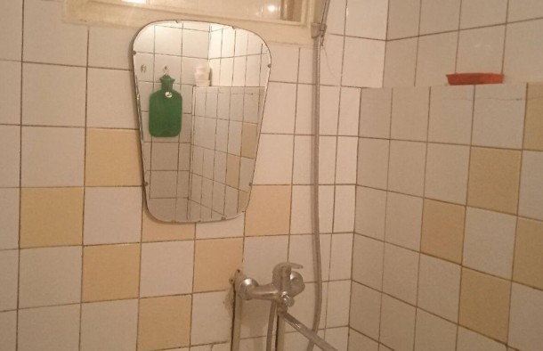 Двокімнатна квартира космос., фото 5