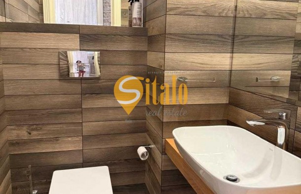 1к Квартира  Печерськ  вул. Андрія Верхогляра, фото 7