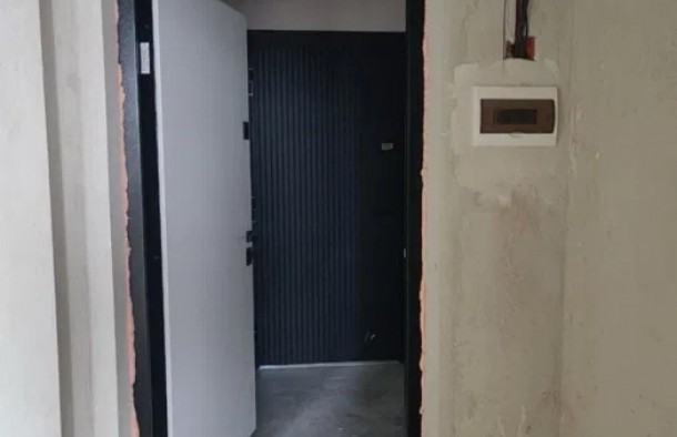 Продаж 1 кімнатна квартира в ЖК Аурум Форест, Винники, фото 5