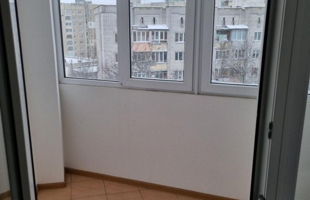 1 кімнатна квартира вул. Антонича, Сихівський район, м. Львів, фото 15