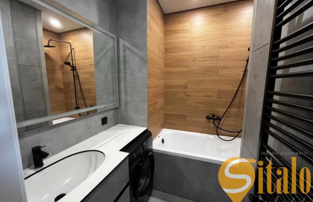 Продаж 2кім квартири в новобудові  ЖК Яскравий місто Львів, фото 10