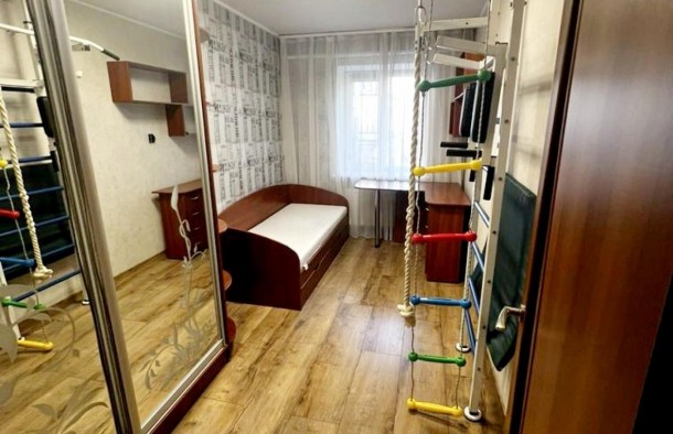 Продаж 2х кімн. квартири бульвар Центральний район ЖК Квартал., фото 2