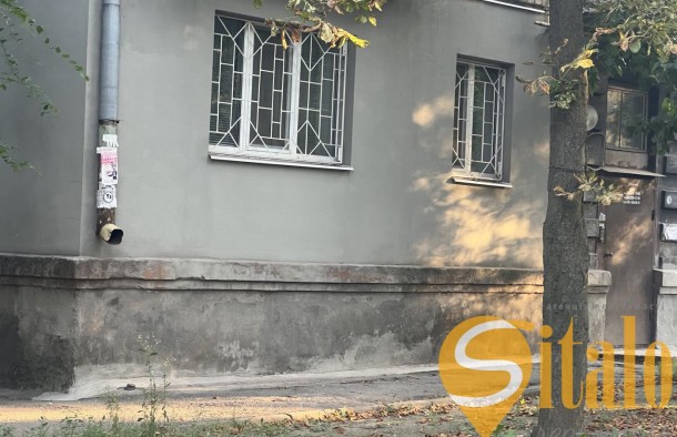 Продається 1к квартира 13 по вул. Республіканській, Заводський рн, Запоріжжя, фото 20