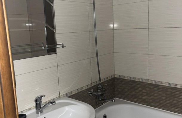 Оренда 2к.кв. рн Гортопу, фото 9