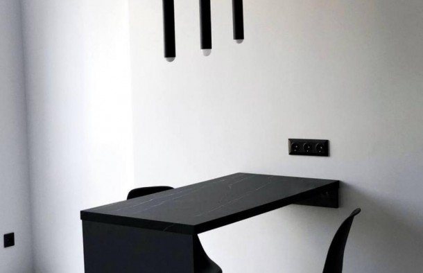 Продаж 1кімнатної квартири з ремонтом, вулиця Рудненська.ЛЬвів, фото 3