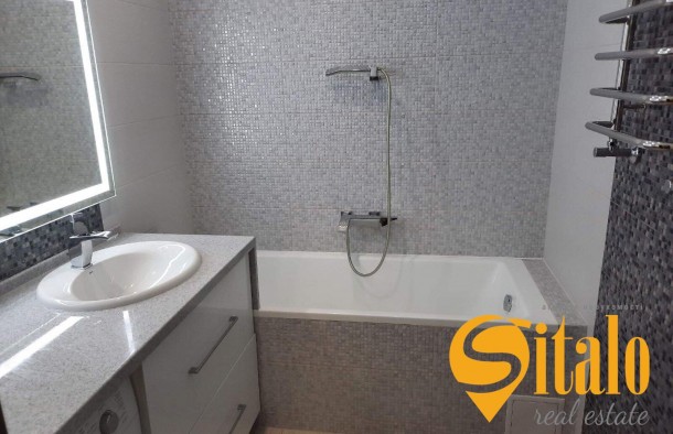 Продажа 2к квартиры 78 кв. м  на ул. Профессора Шульги 2  ID 34138710, фото 15