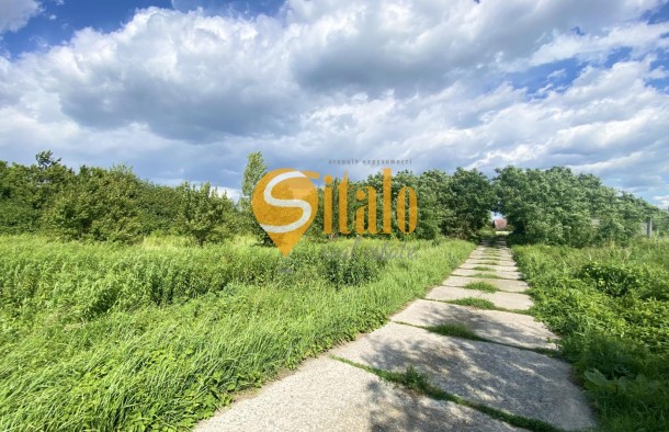 Ділянка біля КМ Сонячна долина в Романкові, Новообухівська траса, 12 сот, фото 4