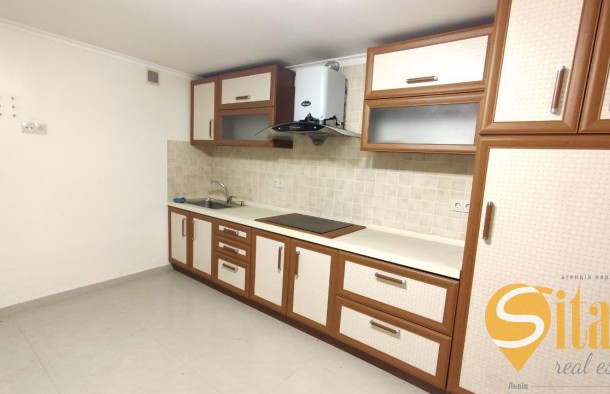 4 кімнатний будинок з ремонтом в Брюховичах, фото 8