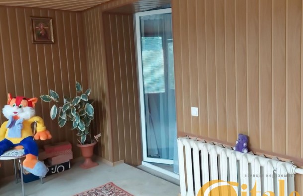 Продаж 4х кімнт. квартири бульвар Гвардійський., фото 19