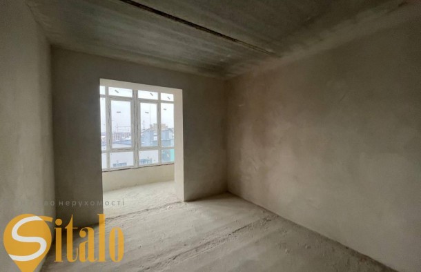 Продаж 3 кім квартири в зданій новобудові, ЖК Паркове містечко, фото 16