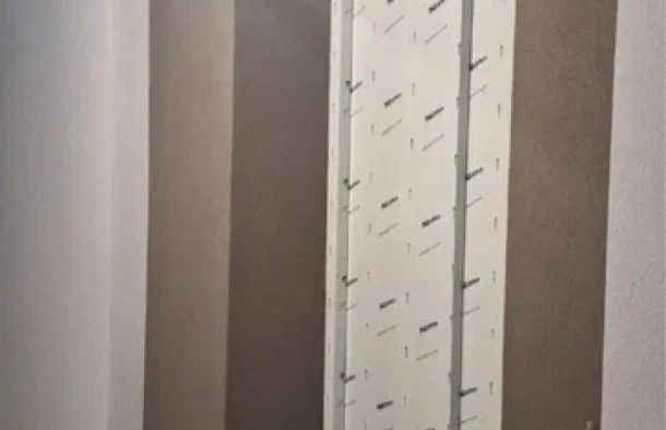 Продаж 2кімнатної квартири вулиця Антонича, Сихів, Львів, фото 4