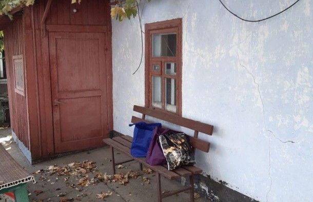 Дом со всеми удобствами, фото 3