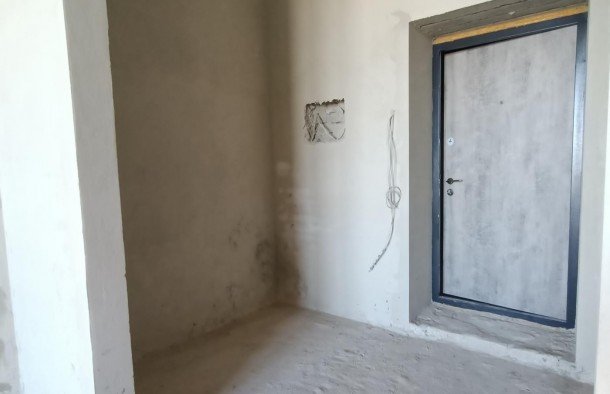 Є Оселя. Продається   2к. квартира  ЖК Паркове містечко, фото 33