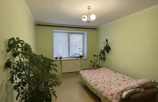 3кімнатна квартира на вулиці Стрийська ,Сихівський район, Львів, фото 5