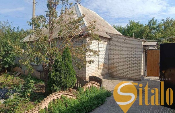 Продаж  Будинок  вул. проїзд Леванєвського, Шевченківський, Запоріжжя, фото 2