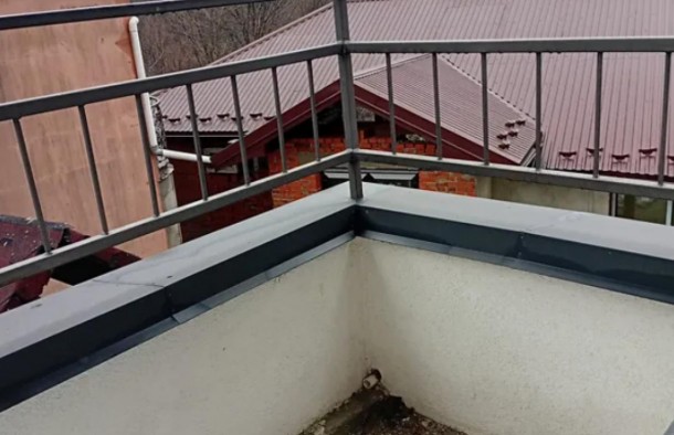 2 кімнатна квартира в ЖК Карамель, вулиця Пасічна, Львів, фото 7