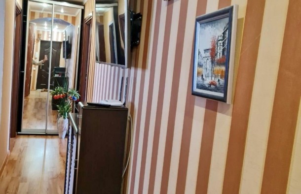 Продаж 3х кімн. квартири вул. Портова., фото 9